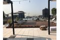 Additional image 6 of 1617 Cosmo St, Los Angeles, CA, 90028
