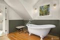 Additional image 28 of 12960 Sunrise Dr NE, Bainbridge Island, WA, 98110
