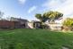 Additional image 4 of Station Road, Herne Bay, Kent, CT6