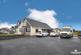 Additional image 25 of Presely View, Pembroke Dock