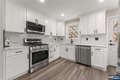 Additional image 8 of 272 Burgess Pl, Clifton, NJ, 07011