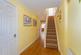 Additional image 16 of Owlsmoor Road, Sandhurst, GU47