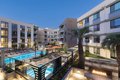 Additional image 13 of 515 Lincoln Ave, San Jose, CA, 95126