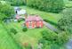 Additional image 31 of Greengate Lane, North Lincolnshire DN19
