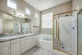 Additional image 31 of 5484 W El Paso Ave, Fresno, CA, 93722