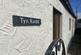 Additional image 10 of Pentre Berw, Gaerwen, Anglesey, LL60