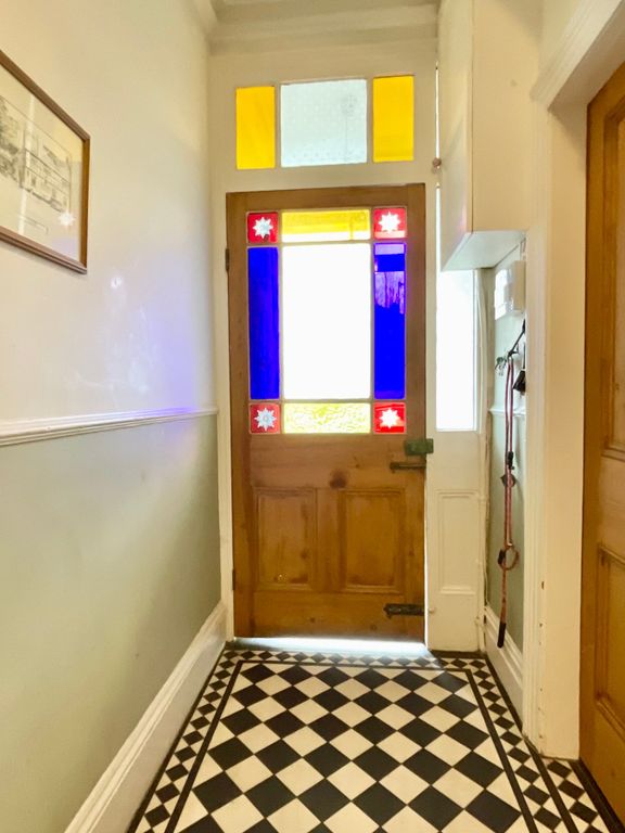 Additional image 3 of 5 bed semi-detached house for saleStation Road, Caerleon, Newport NP18