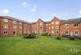 Additional image 18 of Draper Court, Hornchurch