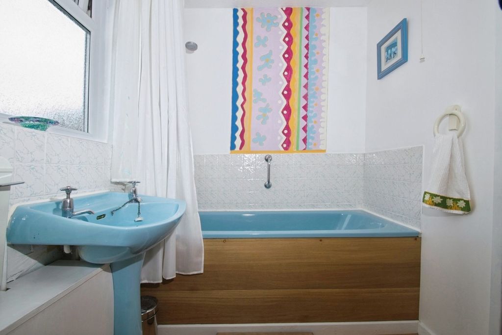 Additional image 14 of 3 bed semi-detached house for saleParc Y Fro, Creigiau, Cardiff CF15