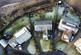 Additional image 35 of 18 Croft Wynd, Milnathort, KY13