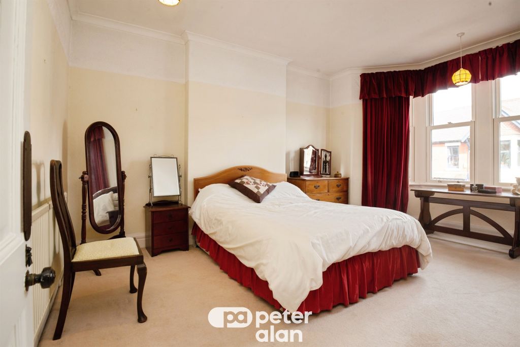 Additional image 14 of 3 bed end terrace house for salePen-Y-Lan Terrace, Penylan, Cardiff CF23