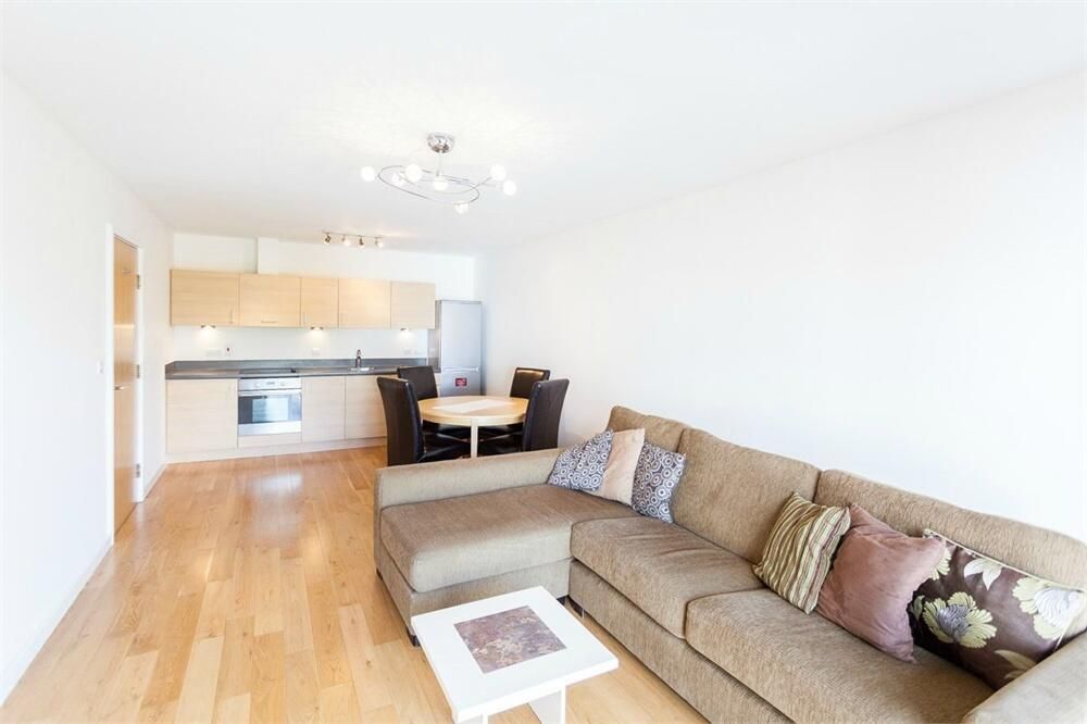 Additional image 3 of 2 bed flat for saleBoulevard Drive, London NW9