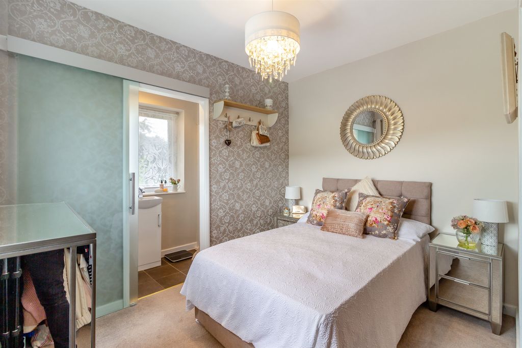 Additional image 23 of 4 bed detached house for saleGrosmont, Abergavenny, Monmouthshire NP7