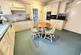 Additional image 11 of Baskervyle Road, Gayton, Wirral