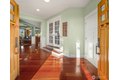 Additional image 4 of 17003 Talbot Rd, Edmonds, WA, 98026