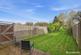 Additional image 17 of Swiss Avenue, Chelmsford, CM1