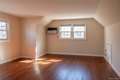 Additional image 15 of 26 Dogwood Dr, Scarsdale, NY, 10583