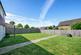 Additional image 4 of Sebright Road, Markyate, AL3