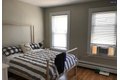 Additional image 4 of 204 River St Unit 210, Cambridge, MA, 02139