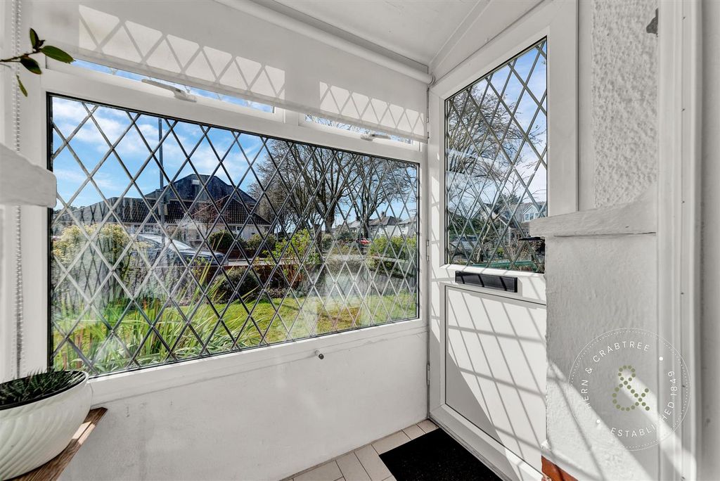 Additional image 20 of 2 bed semi-detached bungalow for saleHeathwood Road, Cardiff CF14