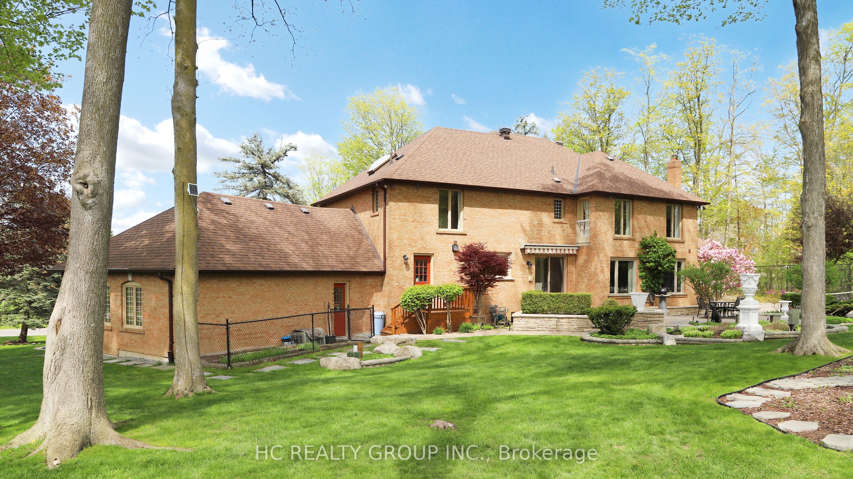 2 Glenridge Drive, Markham, ON, L6C 1A1 photo 5
