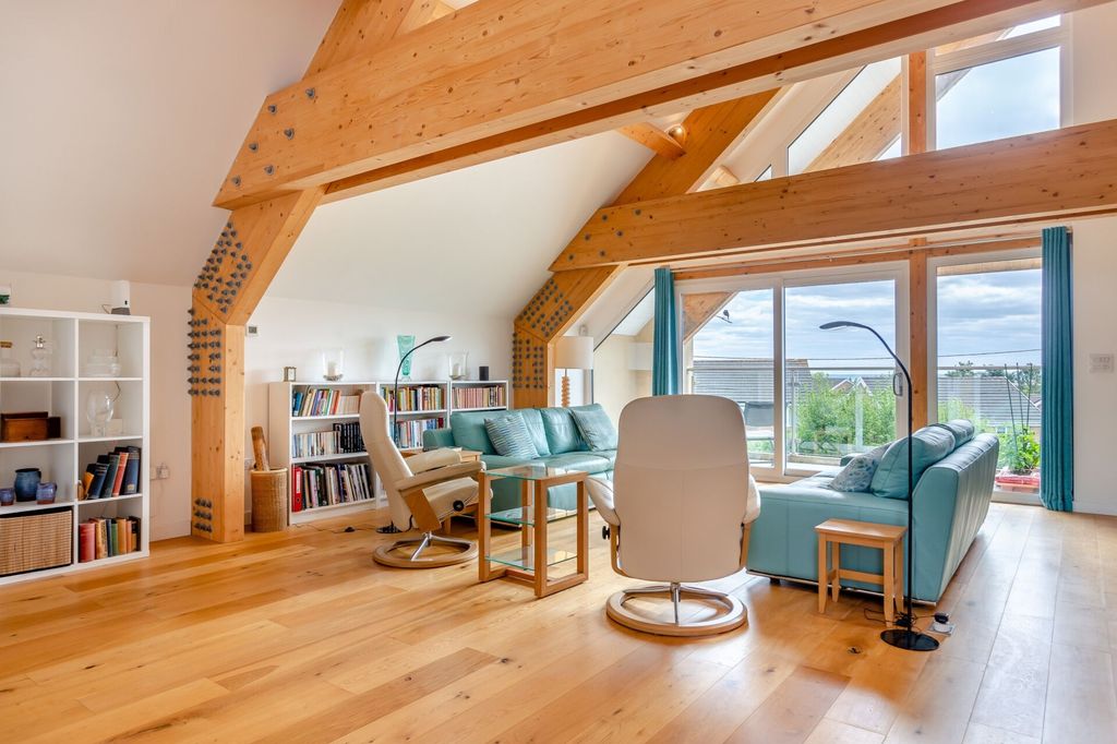 Additional image 10 of 3 bed detached house for saleVinegar Hill, Undy NP26