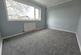 Additional image 11 of Buller Park, Saltash PL12
