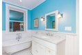 Additional image 38 of 434 Main St, Amagansett, NY, 11930