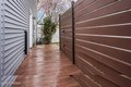 Additional image 32 of 813 Raleigh Dr, Toms River, NJ, 08753