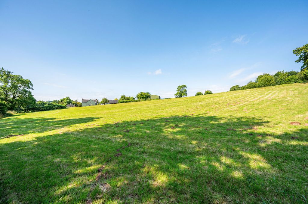 Additional image 34 of 5 bed detached house for saleGwehelog, Usk NP15