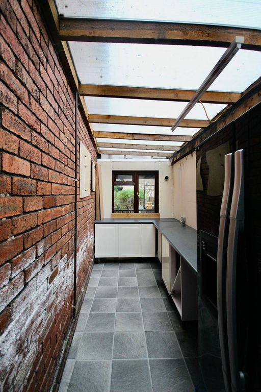 Additional image 23 of 3 bed semi-detached house for saleFreeholdland Road, Pontnewynydd NP4