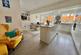 Additional image 5 of Mount Gould Avenue, Lipson,  Plymouth. Stylish extended family home with stunning kitchen-diner & sun-filled garden