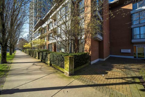 Additional image 8 of 101-6331 Buswell Street, Richmond, BC, V6Y 4H2