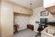 Additional image 13 of Caxton Way, Romford, RM1