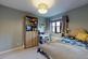 Additional image 16 of St. Helens Grove, Milton Keynes MK10