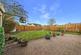 Additional image 14 of Jubilee Avenue, Norwich NR16