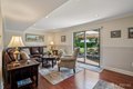 Additional image 14 of 1453 Tooz Pl, South Plainfield, NJ, 07080