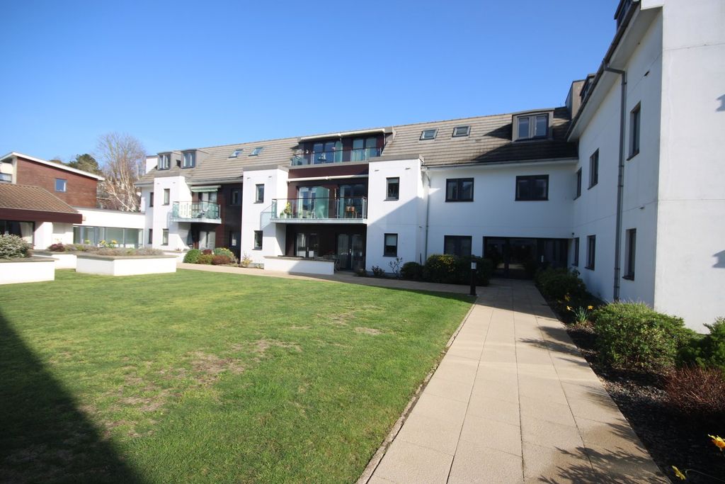 Additional image 36 of 2 bed flat for saleLa Route De Beaumont, St Peter JE3