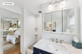Additional image 12 of 79 Moses Ln, Southampton, NY, 11968