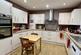 Additional image 7 of Neptune Cottage, Carsluith, Newton Stewart