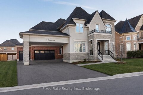 Additional image 7 of 16 Ballard Drive, King, ON, L7B 0N9