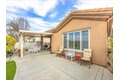 Additional image 30 of 411 Northwood Ave, Banning, CA, 92220