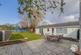 Additional image 27 of Clarence Road, Basildon SS13