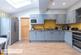 Additional image 6 of Newchurch Road, Higher Cloughfold, Rossendale, BB4