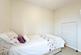 Additional image 16 of Cornflower Way, Melksham, Wiltshire, SN12 7SW