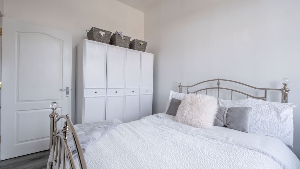 Additional image 11 of 1 bed flat for saleCowie Place, Wishaw ML2