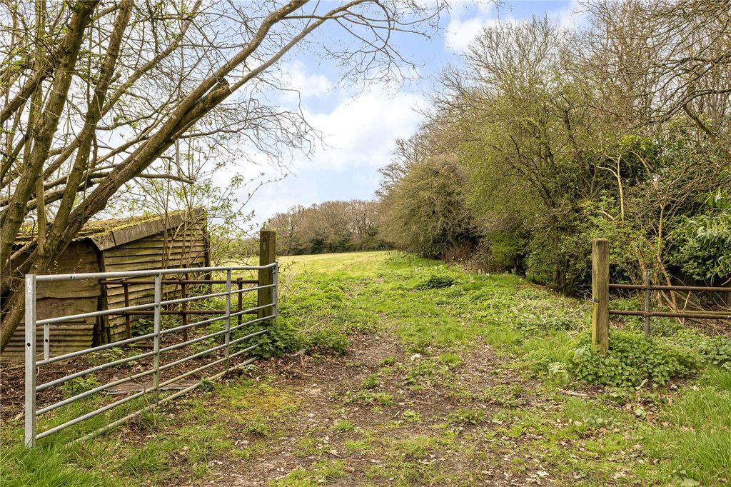 Additional image 18 of Land for saleRowley Lane, Arkley, Barnet EN5