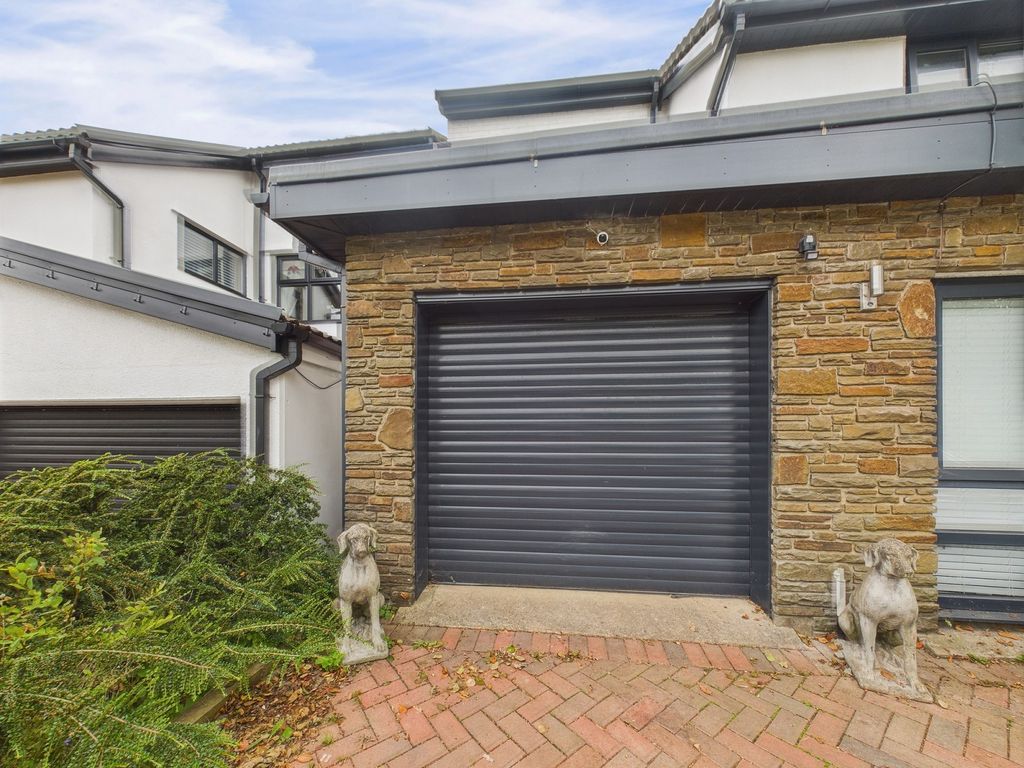 Additional image 23 of 5 bed detached house for saleLlwyn Y Pia Road, Lisvane, Cardiff. CF14