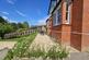 Additional image 29 of Watling Street North, Church Stretton SY6