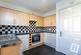 Additional image 4 of Reeves Close, Langdon Hills, Basildon, Essex, SS16